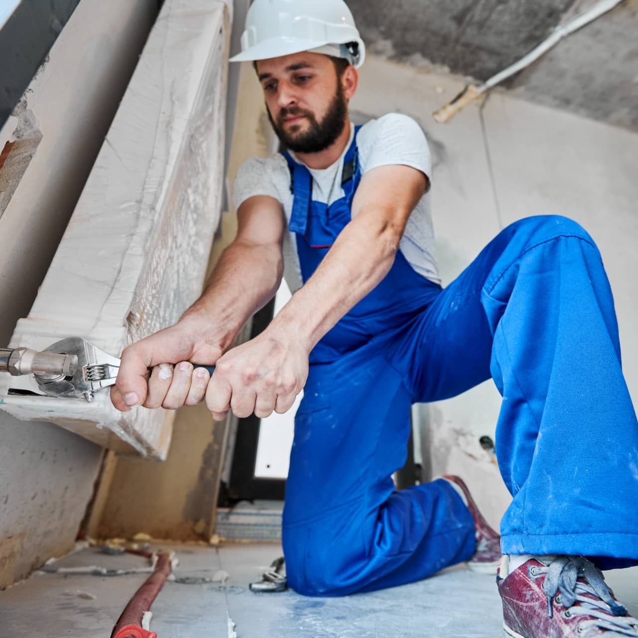 Best Plumbing Services in Philadelphia, PA - East Philly Plumbing