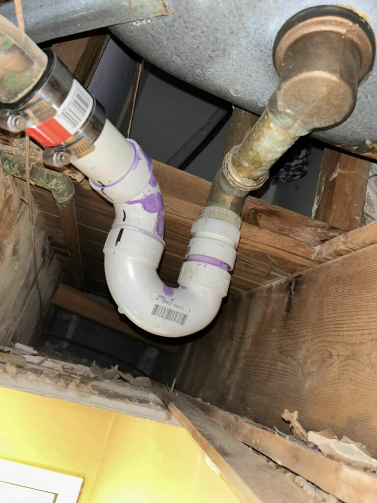 Top Rated HVAC Services & boiler Installation in Philadelphia, PA - East Philly