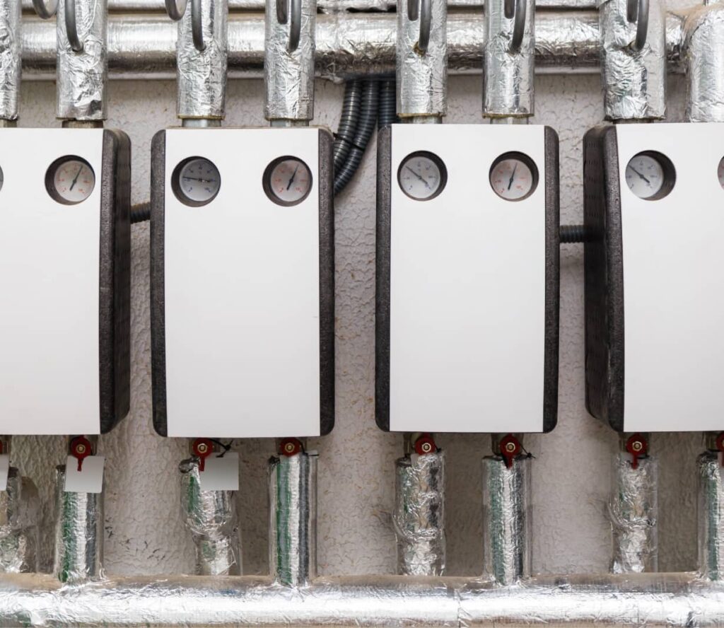 Emergency Plumbing in Philadelphia, PA - East Philly