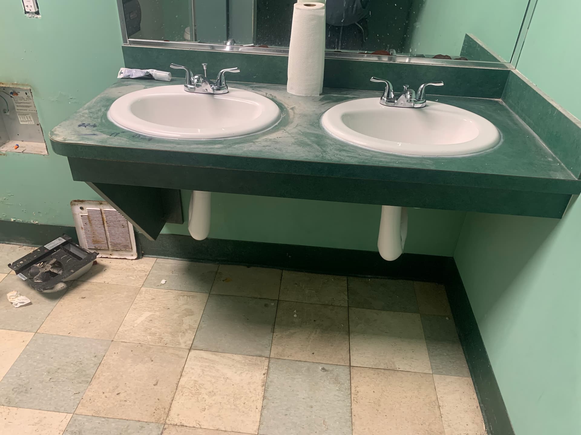 Expert Faucet Installation Services Philadelphia - East Philly Plumbing